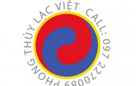Phong thủy Lạc Việt